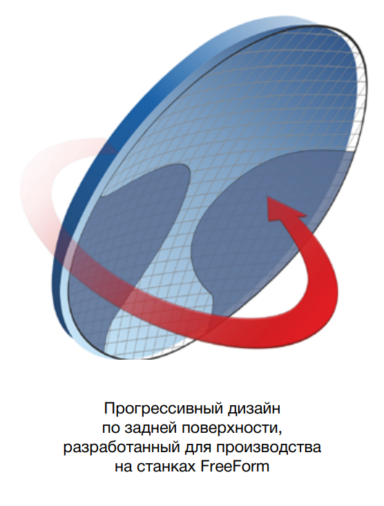 каталог12 01
